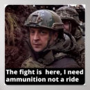 Pesquisar por da guerra artes pósteres Amarelo