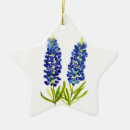 Pesquisar por texas ornamentos Azul