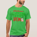 Pesquisar por terapia ocupacional camisetas Natal
