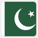 Pesquisar por bandeira paquistão adesivos Bandeiras do mundo