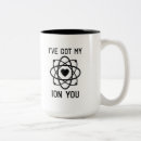 Pesquisar por namorado do geek canecas Engraçado