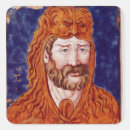 Pesquisar por hercules adesivos 16o
