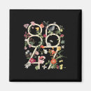 Pesquisar por capuz imas Trunfo para a prisão