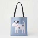 Pesquisar por dog bolsas tote Animal
