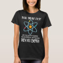 Pesquisar por energize camisetas Física