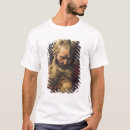 Pesquisar por luca giordano camisetas Velho