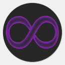 Pesquisar por infinity adesivos Infinidade