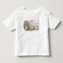Pesquisar por 1789 roupas Belas artes