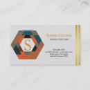 Pesquisar por logotipo dentistas cartao de visita Qualquer pessoa
