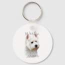 Pesquisar por west chaveiros West highland white terrier