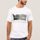 Pesquisar por museum camisetas Construção
