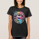 Pesquisar por espacial femininas camisetas Mulheres