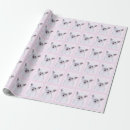 Pesquisar por canino papel de presente Branco