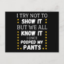 Pesquisar por humor sarcástico cartoes postais Aspas