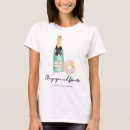Pesquisar por rosquinha femininas camisetas Rosa