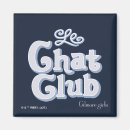 Pesquisar por gilmore girls imas Logo