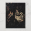 Pesquisar por adoração dos pastores cartoes postais Bebê