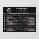 Pesquisar por consulta cartoes postais Para todos