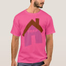 Pesquisar por hip hop subterrâneo camisetas Cultura urbana
