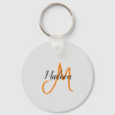 Pesquisar por manuais chaveiros Para todos