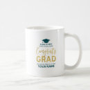 Pesquisar por ouro verde canecas Para todos