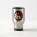 Pesquisar por taoismo canecas Yin e yang