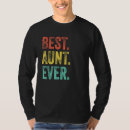 Pesquisar por dis camisetas Colheita