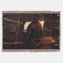 Pesquisar por vinho mantas Qualquer pessoa