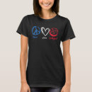 Pesquisar por lovely camisetas Amor