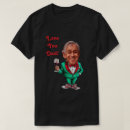 Pesquisar por mundo verde camisetas Melhor pai do mundo