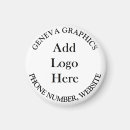 Pesquisar por oferta imas Promocional