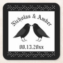 Pesquisar por beijando porta copos Amor