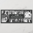 Pesquisar por wedding anniversary 10 23 convites 50º