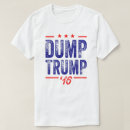 Pesquisar por descarga masculinas roupas Anti trunfo