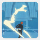 Pesquisar por ron weasley adesivos Bruxa