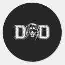 Pesquisar por rei leão adesivos Melhor pai