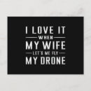 Pesquisar por drone cartoes postais Piloto