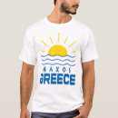 Pesquisar por naxos camisetas Grécia