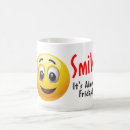 Pesquisar por tgif canecas Café