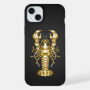 Pesquisar por louisiana iphone capas Ouro