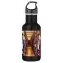 Pesquisar por livraria garrafa agua Biblioteca