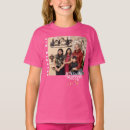 Pesquisar por festividades camisetas Qualquer pessoa