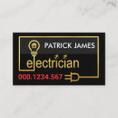 Pesquisar por circuitos eletrônicos cartao de visita Elétrico