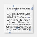 Pesquisar por literários imas Para todos