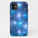 Pesquisar por universo iphone capas Estrelas