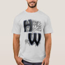 Pesquisar por sugar camisetas Família