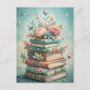 Pesquisar por vintage floral cartoes postais Qualquer pessoa
