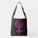 Pesquisar por de estudo bolsas Feminismo