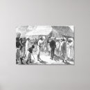 Pesquisar por missionário artes pósteres Francês