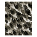 Pesquisar por pintura peixes artes pósteres Abstrato